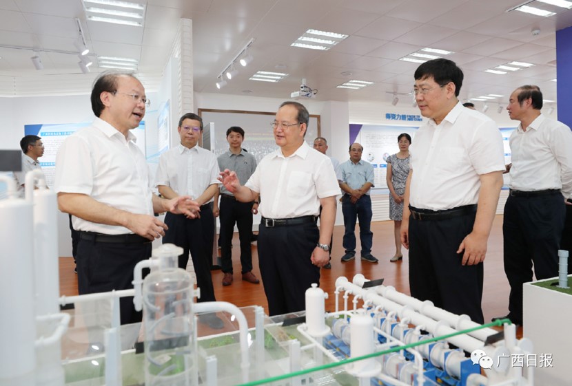 原來名稱也丟了